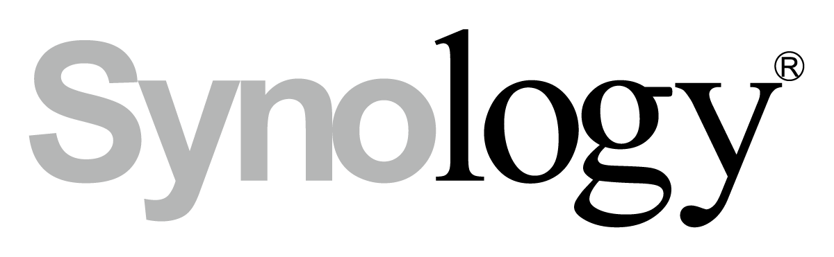 Synology
