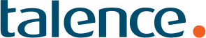 Prespa lichte modus logo 