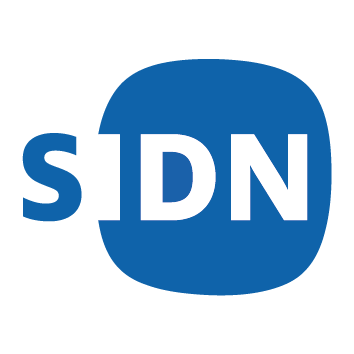 SIDN