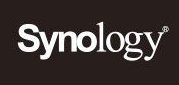 Synology